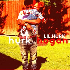 Lil Hurk - Pain