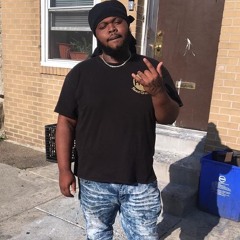 Applying Pressure Prod. Nonbruh