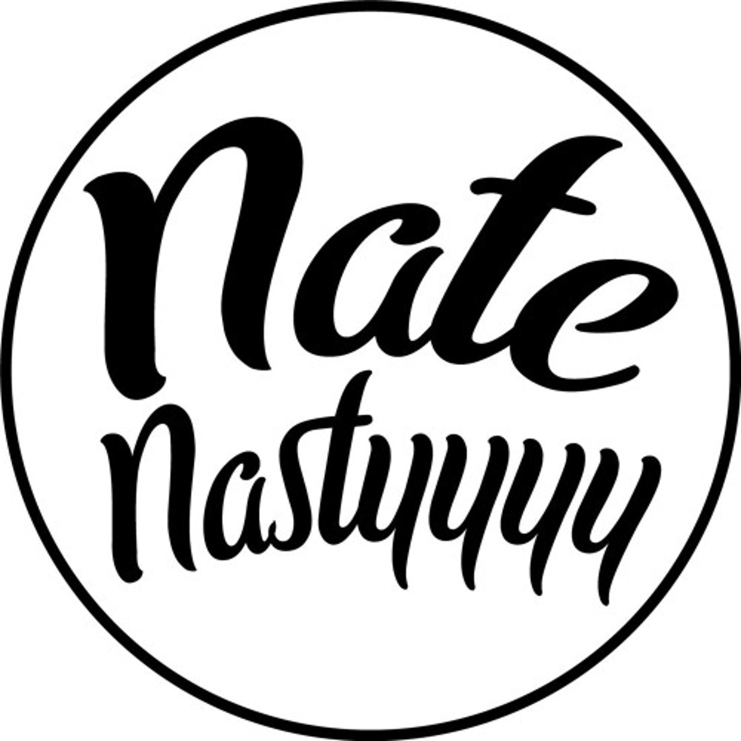 Natural Habitat Podcast