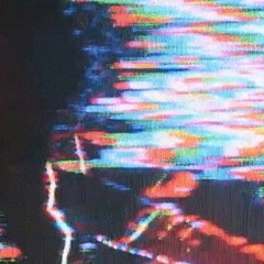 ｇｏｉｎｇ ｔｈｒｏｕｇｈ ｔｈｅ ｍｏｔｉｏｎｓ (prod. dylan)