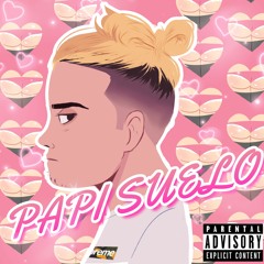 SORRY THOTS! (ProdbyTakeoff)