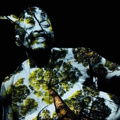 A Naná. ( homenaje a Nana Vasconcellos)