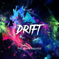 Drift