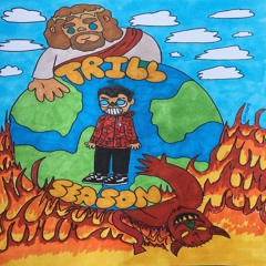 BEAM (Prod. Poloboy 81)