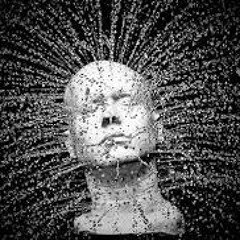 Outframed (feat. Cllay) [Prod. Kathray]