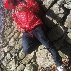 3:38 AM (Make You Nervous)[PROD. KenKen KillT iT] IG bhg_glocho