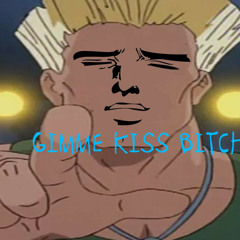 Guile's Theme