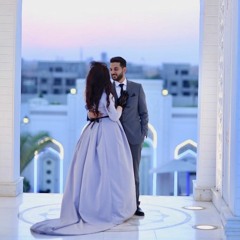 محمد عدويه (حبيبي فين ما تكون) Momary