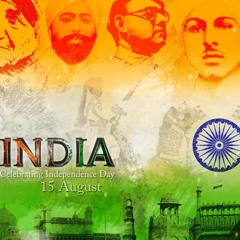 Jana Gana Mana
