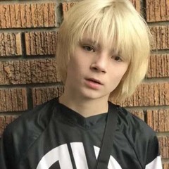 Yun Head - Matt Ox Has Some Competition