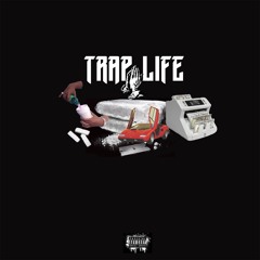 litty Night By  Pablo Wavey Niyee