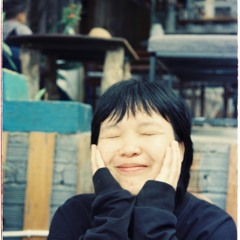 [kem cafe] Không Sao Đâu - Những Cô Gái Ngại Ngùng (cover)