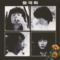 Everyday with you - Deul Guk Hwa (매일 그대와 - 들국화)