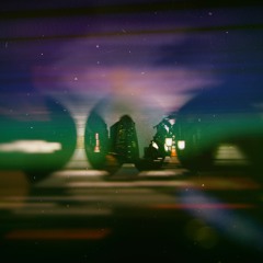 CHINAWHITE - LIGHTYEAR (▉▉▒▒█▎l▓░▉ＣＨＬＯＲＩＮＥ CLUB CONTROL)