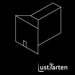 Lustgarten - The Big Rave