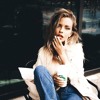 CYGO ВО ВЕКИ СКАЧАТЬ БЕСПЛАТНО CYGO ВО ВЕКИ СКАЧАТЬ БЕСПЛАТНО