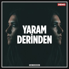 Sura - Yaram Derinden (Demo)