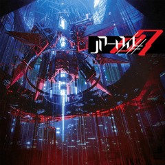 JP-H/D #07 Crossfade Sample