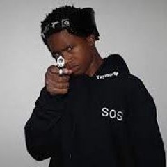 i bet u wanted this to happen (FREE)