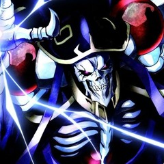 Overlord Season 3 OP/Opening「FULL」"VORACITY" by MYTH & ROID