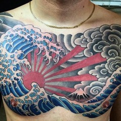 (MIxtape)Jetker - 05201 €$¥ FREESTYLE €$¥