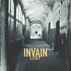 inVAin-Lost