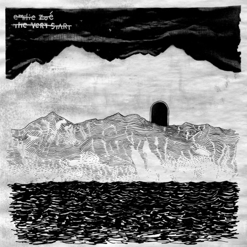 Emilie Zoé - Tiger song