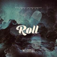 Roll