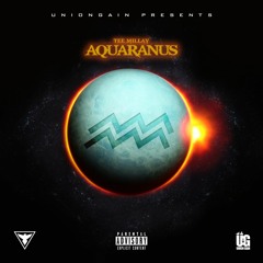 2018.11.26 soundcloud-by-velocity-7day