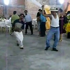 Carnitas SoundSystem #3