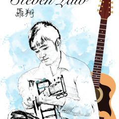 Eric Clapton - Tears In Heaven Acoustic Guitar FingerStyle (Steven Law)