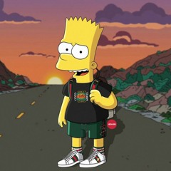 Double G - flexed up