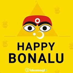 bonalu