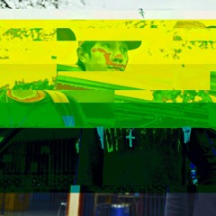 Magic - She's Only Sixteen