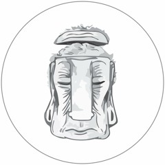 PREMIERE: Purpleman Feat. Jess Aspinall - Let Me [Crooked Lidz]