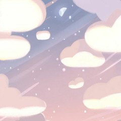 (Cover) Escapism - Rebecca Sugar