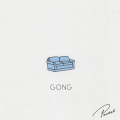 Gong