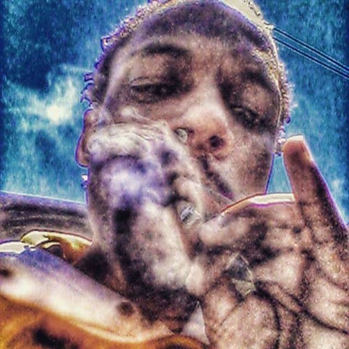 "2 Tha Liquor $to"By:dr$quirtMD(Ft.Mitcch Maney)Mu$ic By.Big P$almz