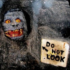 Buer & Andromalius - Norm (edit)