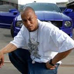 Ihr denkt wirklich ? + Deso Dogg Hook