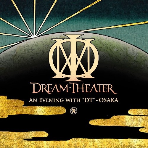 Stream Dream Theater The Dance Of Eternity Live In Osaka 14 By Dt Archive Listen Online For Free On Soundcloud