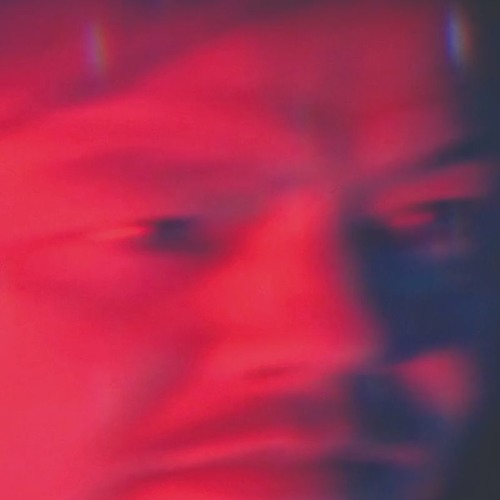 A01