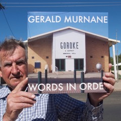 Do Good, Dog-God! Do, O God! (Atheist version)