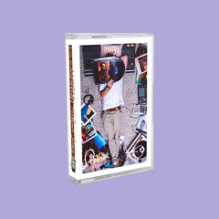 maffyn - bedroom joints [snippet mix] [preorder cassette now]