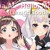Artwork for Kizuna AI - Hello, Morning (Lunatic Bootleg EDIT)