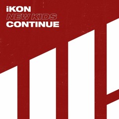 바람 (FREEDOM) - IKON