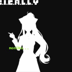 Spins of The MUSICALLY (Probably)