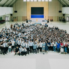 눈물을 흘리며 씨 뿌리는 자는