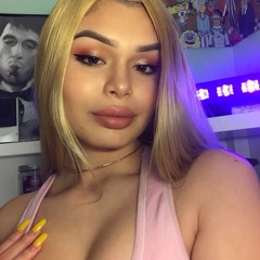 Je$$ - What you know