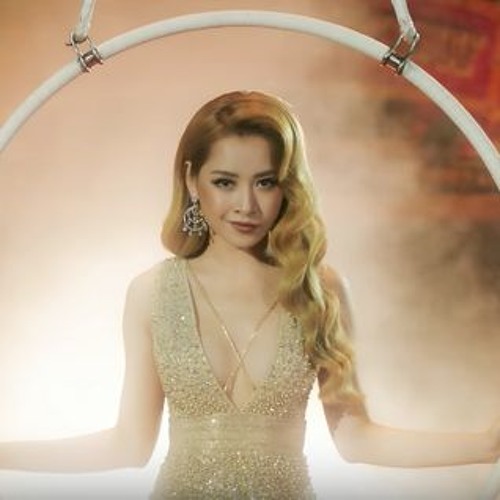 Talk to me ( remix)- chipu